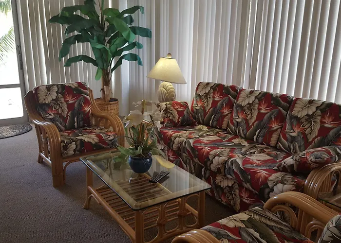 Ilikai Hotel & Luxury Suites Honolulu